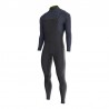 Neopreno Predator Freezip 5/4 Prolimit 2026