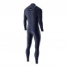 Neopreno Predator Freezip 5/4 Prolimit 2026
