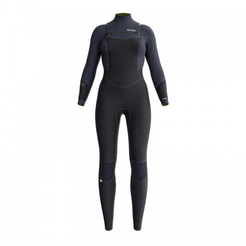 Neopreno Mujer Flare Frontzip 3/2 Prolimit 2026