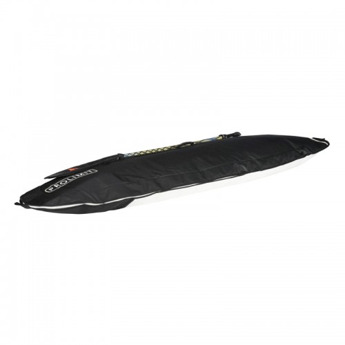 Funda SUP Prolimit Evo Sport