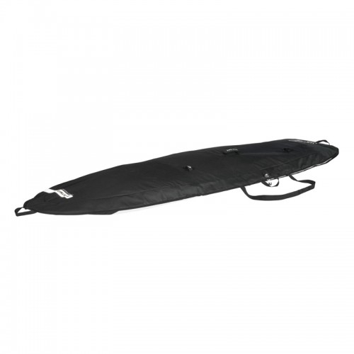 Funda SUP Prolimit Evo Sport