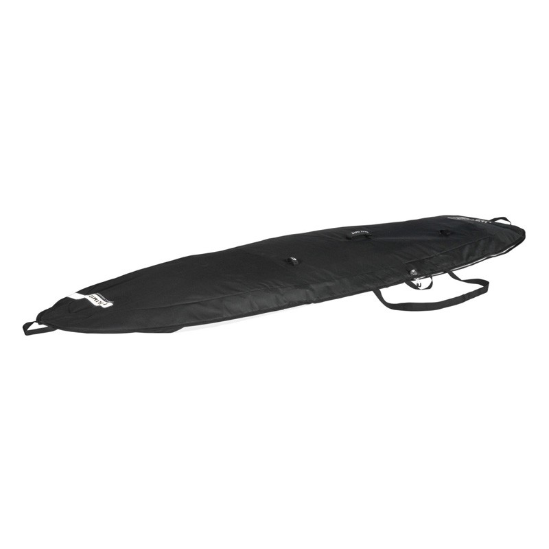 Funda SUP Prolimit Evo Sport