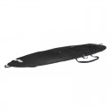 Funda SUP Prolimit Evo Sport Funda SUP Prolimit Evo Sport