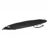Funda SUP Prolimit Evo Sport