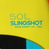 Planche de Foil Wing Craft V2 50L Slingshot 2023 [DEMO]