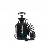 Ducha portátil 5 L Surf Logic