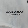 Foil Board Chimera 50L Naish 2025 [DEMO]