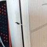Foil Board Chimera 50L Naish 2025 [DEMO]