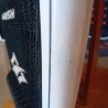 Planche de Foil Chimera 50L Naish 2025 [DEMO]
