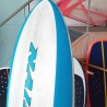 Foil Board Chimera 50L Naish 2025 [DEMO]