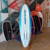 Foil Board Chimera 50L Naish 2025 [DEMO]