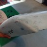 Planche de Foil Chimera 50L Naish 2025 [DEMO]