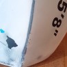 Foil Board Chimera 50L Naish 2025 [DEMO]
