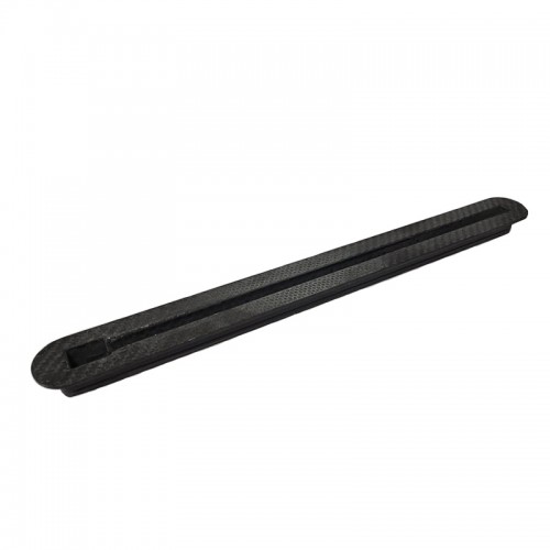 Caja Foil US 38cm