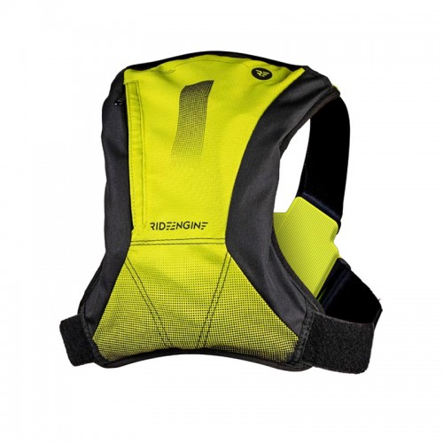 Arnes Wing Offshore Pack High Vis