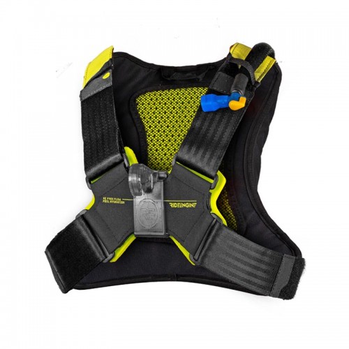 Arnes Wing Offshore Pack High Vis