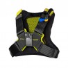 Arnes Wing Offshore Pack High Vis