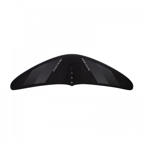 Ala Frontal Foil Ultra Jet 1450 Naish S28