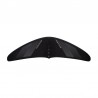 Ala Frontal Foil Ultra Jet 1450 Naish S28