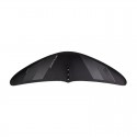 Ala Frontal Foil Ultra Jet 1450 Naish S28