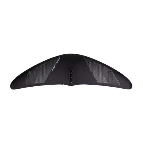 Ala Frontal Foil Ultra Jet 1450 Naish S28