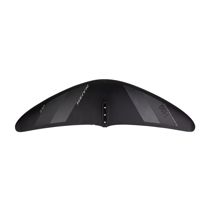 Ala Frontal Foil Ultra Jet 1450 Naish S28