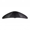 Ala Frontal Foil Ultra Jet 1450 Naish S28