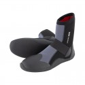 Escarpin Bota School 5mm Prolimit