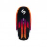 Tabla de Foil Puddle Pumper V2 Slingshot 