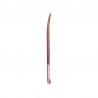 Tabla de Foil Puddle Pumper V2 Slingshot 