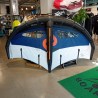 Wing SlingWing V5 3m Slingshot 2025 [DEMO]