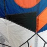 Wing SlingWing V5 3m Slingshot 2025 [DEMO]
