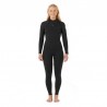 Traje Neopreno Mujer Dawn Patrol BZ 4/3