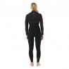 Traje Neopreno Mujer Rip Curl E BOMB C/Z 4/3