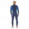 Traje Neopreno Rip Curl Dawn Patrol C/Z 4/3