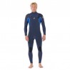 Traje Neopreno Rip Curl Dawn Patrol C/Z 4/3