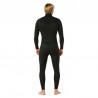 Traje Neopreno Rip Curl Dawn Patrol C/Z 4/3