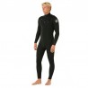 Traje Neopreno Rip Curl Dawn Patrol C/Z 4/3