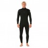 Traje Neopreno Rip Curl Dawn Patrol C/Z 4/3