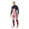 Traje Neopreno Rip Curl Dawn Patrol C/Z 4/3
