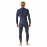 Traje Neopreno Rip Curl Dawn Patrol B/Z 4/3