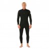 Traje Neopreno Rip Curl Dawn Patrol B/Z 4/3