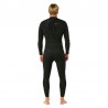 Traje Neopreno Rip Curl Dawn Patrol B/Z 4/3