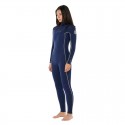 Traje Neopreno Mujer Rip Curl Stephanie Gilmore Dawn Patrol C/Z 4/3