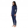 Traje Neopreno Mujer Rip Curl Stephanie Gilmore Dawn Patrol C/Z 4/3
