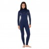 Traje Neopreno Mujer Rip Curl Stephanie Gilmore Dawn Patrol C/Z 4/3