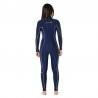 Traje Neopreno Mujer Rip Curl Stephanie Gilmore Dawn Patrol C/Z 4/3