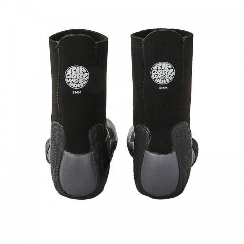 Escarpin Rip Curl D/Patrol 3MM Split Toe BO