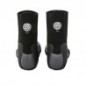 Escarpin Rip Curl D/Patrol 3MM Split Toe BO