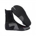 Escarpin Rip Curl D/Patrol 3MM Split Toe BO